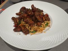 -彭城味道.地道徐州味(怡海花园店)