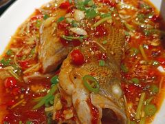 -小户人家(循礼门南国中心店)