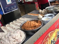 -王记老幺肥肠粉