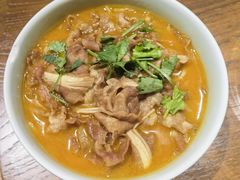 -锦香园餐厅(建工大厦店)