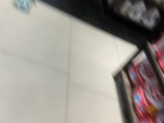 -城市名人壹超市(万达店)