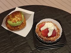 -陕拾叁(大雁塔店)