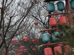 -回龙窝历史文化街区