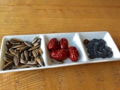 -马仕玖煲·融合菜·酥不腻烤鸭(人大店)
