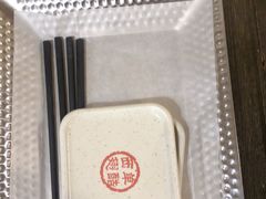 -西单翅酷(西单店)