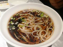 -上海小南国(不夜城店)
