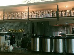 门面-湊湊火锅·茶憩(东城万达店)