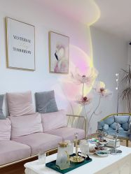 -美肤盾祛痘·问题肌头疗管理中心