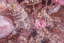 -上海万达瑞华酒店·宴会厅