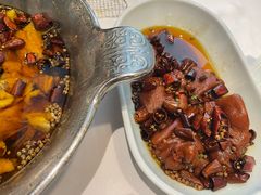 -沸腾鱼乡(知春路分店)