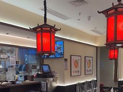 -摩根扒房(桐梓林店)