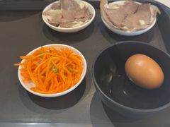 -兰州马子禄牛肉面(文景公园店)