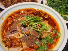 -陈麻婆豆腐总店