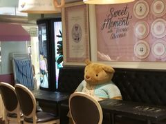 -TEENIE WEENIE(正大广场店)