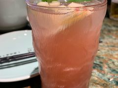 -苏帮袁Sue Cuisine(南开大悦城店)