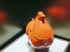 -北書房·墨宴(国际博览中心店)