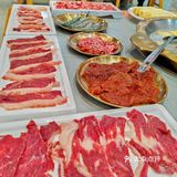 在佛山！牛肉自由助也太太太爽了！ 