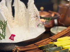 -盡膳口福跷脚牛肉火锅(晶耀前滩店)