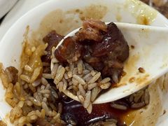 -沪依小酒馆心意菜