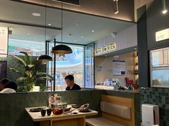 -芸山季·云南山珍菌火锅(南翔印象城MEGA店)