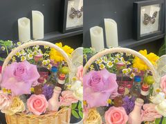 -万达广场(南京江宁店)