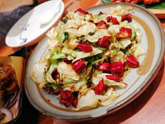 -九转小磨(凯德店)