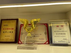 -静博士·养生养颜