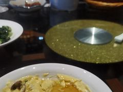 -苏浙徽·农家大院(吴江中山南路店)