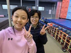 -Club Med地中海俱乐部·桂林度假村