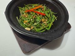-润记·广东餐馆(苏州中心店)