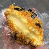 鲍师傅 绝绝子