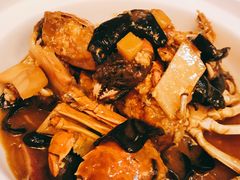 -老正兴菜馆(福州路店)