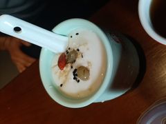 -伊斯麦尔丝路·新派菜(沙子口店)