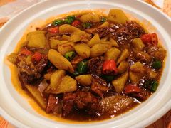 -钦善斋(武侯祠店)