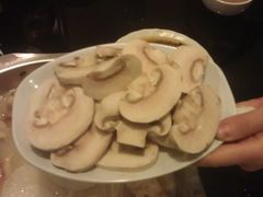 IMAG1109-四川简阳羊肉汤火锅(望花路西里店)