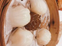 -稻香酒家(天河城店)