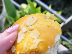 -百饼园(南后街店)