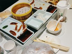 -紫光园(创始店)