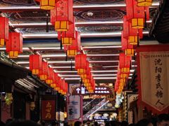 -中街·盛京龙城