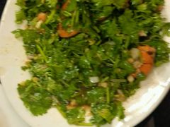 android_upload_pic-来顺成饭庄
