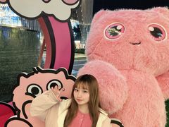 -上海第一八佰伴