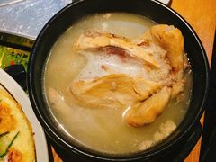 -黄金牧场(明洞总店)