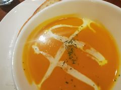 -UPPER KITCHEN(延安路店)