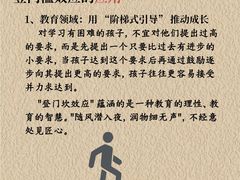 -安肯心理咨询(长宁旗舰店)