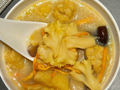 -墨泉峰味(润和国际广场店)