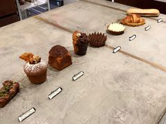 -Luneurs(幸福里店)