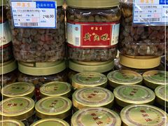 -邵万生食品公司(南京东路店)