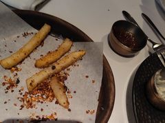 -王品牛排(珠海富华里店)