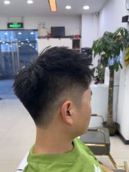 -原素造型