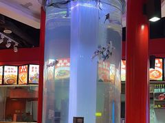 -秤砣砣·湖南粉面馆(青年路店)